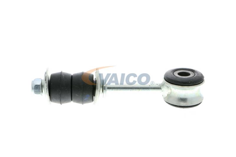 VAICO Koppelstange VOLVO V95-0127 1229391,3530230,9140995 Pendelstütze,Stabistange,Stabilisatorstange,Stabistrebe,Stabilisatorstrebe 9157725 von VAICO