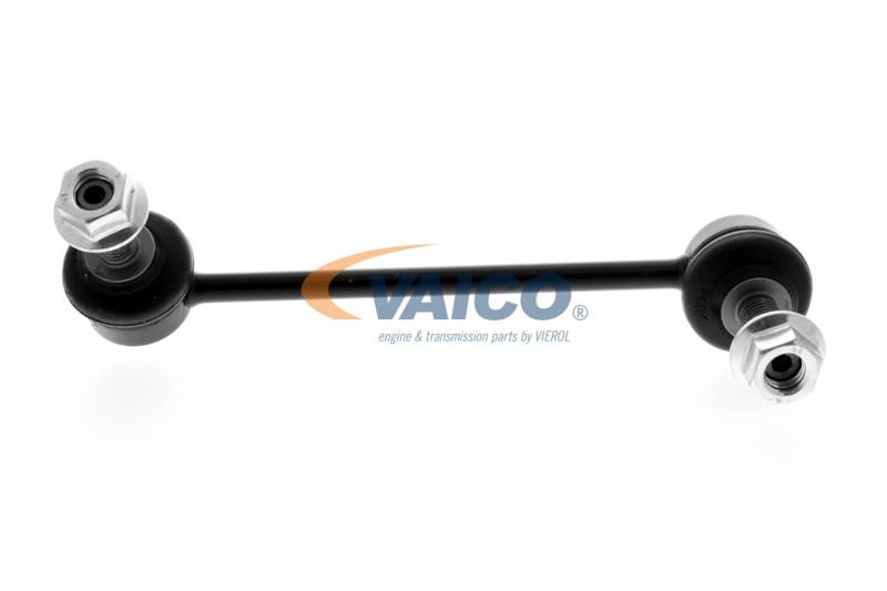 VAICO Koppelstange VOLVO V95-0530 31406873 Pendelstütze,Stabistange,Stabilisatorstange,Stabistrebe,Stabilisatorstrebe von VAICO