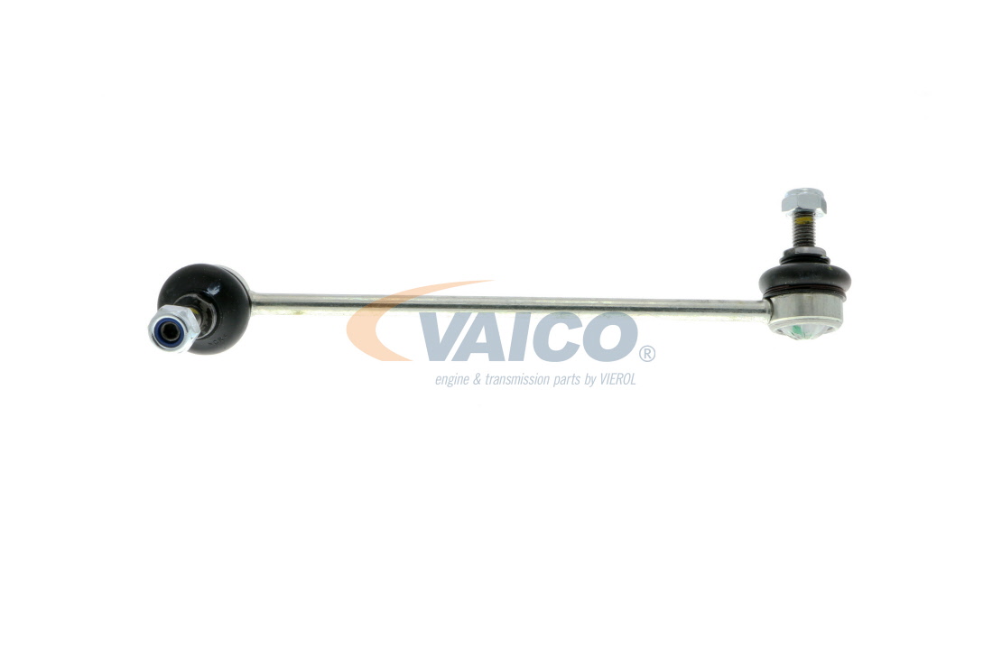 VAICO Koppelstange VOLVO V95-9554 68192533,9492837,272991 Pendelstütze,Stabistange,Stabilisatorstange,Stabistrebe,Stabilisatorstrebe 2729911,6819253 von VAICO