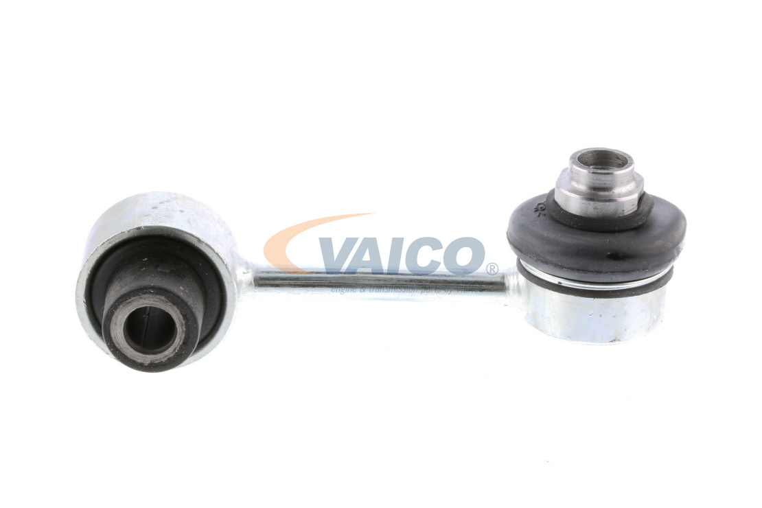 VAICO Koppelstange VW,AUDI,BENTLEY V10-0692 4E0505465E,4E0505465G Pendelstütze,Stabistange,Stabilisatorstange,Stabistrebe,Stabilisatorstrebe von VAICO