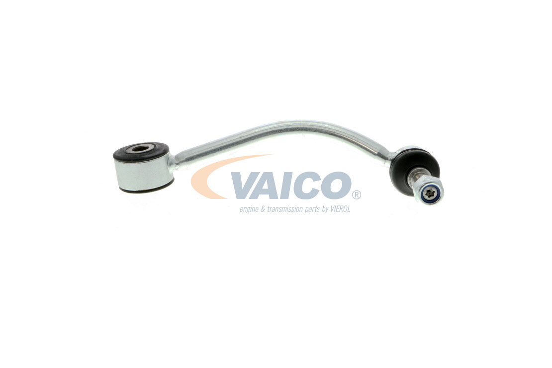 VAICO Koppelstange VW,AUDI,PORSCHE V10-0676 7L0505465C,7L0505465D,7L8505465B 7L8505465,7L8505465A,7L0505465A,7L0505465B von VAICO