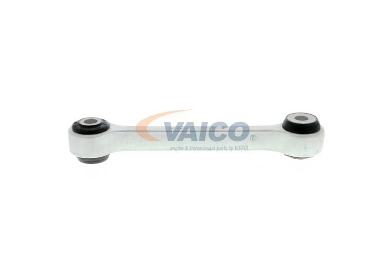 VAICO Koppelstange VW,AUDI,PORSCHE V10-0784 8K0411317C,4G0411317,4M0411317 Pendelstütze,Stabistange,Stabilisatorstange,Stabistrebe,Stabilisatorstrebe von VAICO