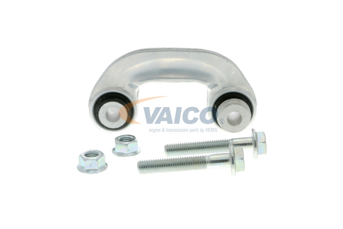 VAICO Koppelstange VW,AUDI,SKODA V10-1225-1 4D0411317G,8D0411318DK,8D0411318Dkit 4D0411317J,8D0411318D von VAICO