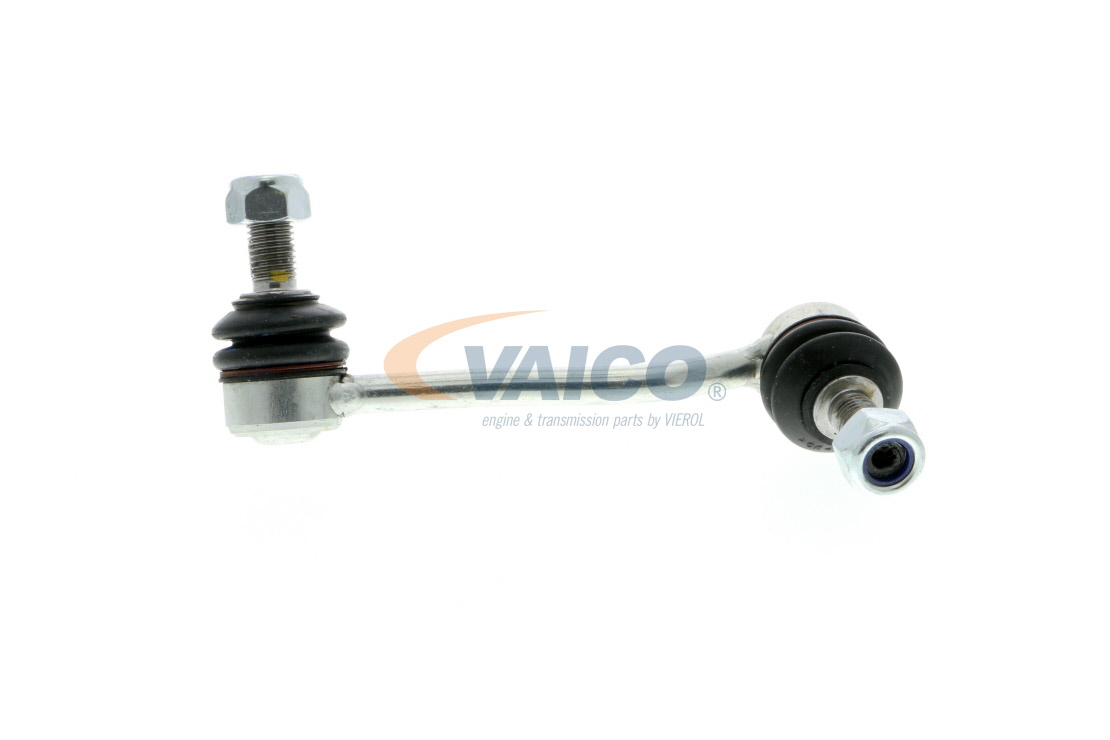 VAICO Koppelstange VW,MERCEDES-BENZ V10-7521 9063201789,A9063201789,2E0411317C von VAICO