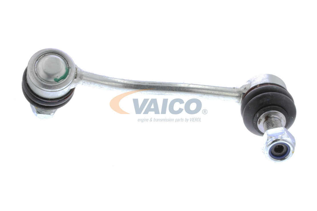 VAICO Koppelstange VW,MERCEDES-BENZ V10-7522 2E0411318C,9063201889,A9063201889 von VAICO