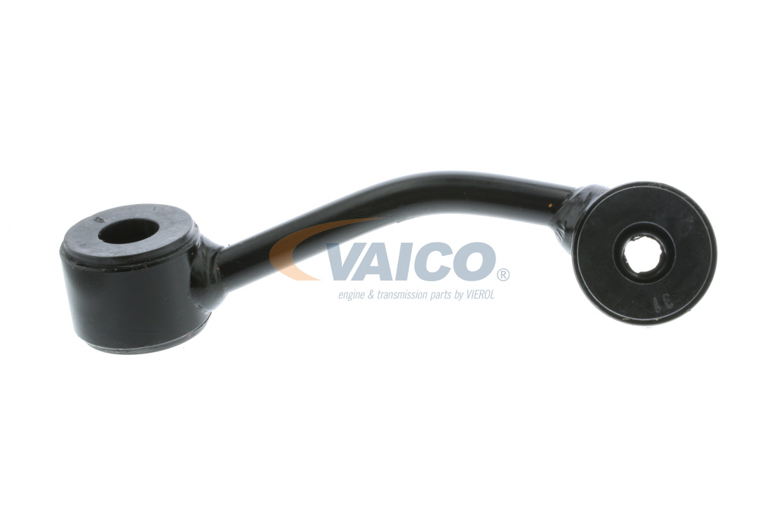 VAICO Koppelstange VW,MERCEDES-BENZ V30-7262 A9093200300,2D0411052,9013200389 9093200300,A2D0411052,A9013200389 von VAICO