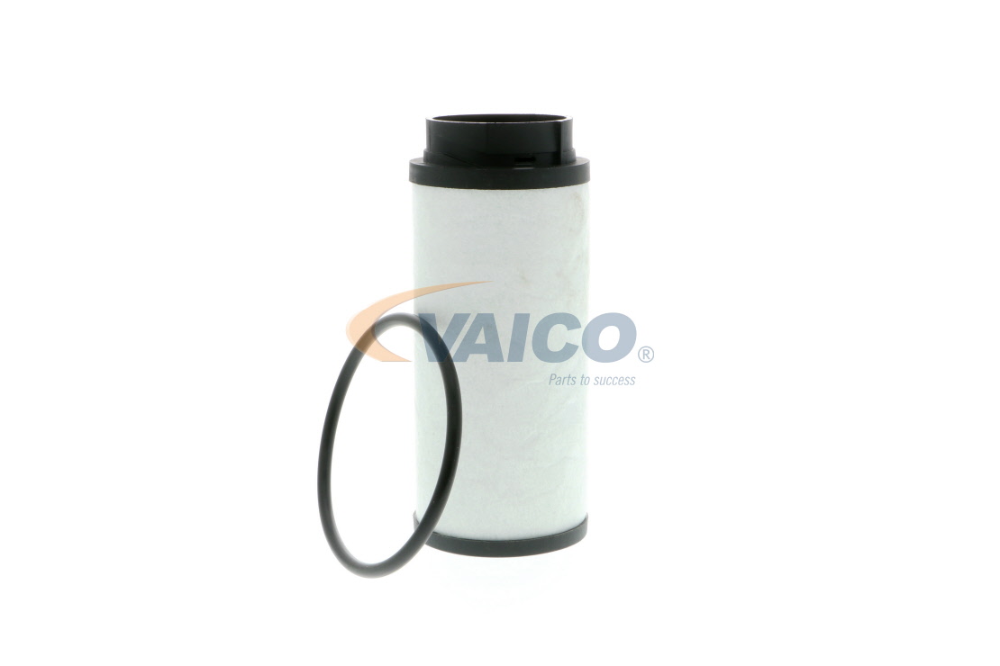 VAICO Kraftstofffilter MITSUBISHI,IVECO,IRISBUS V27-0022 500054702,5801354114 Leitungsfilter,Spritfilter von VAICO