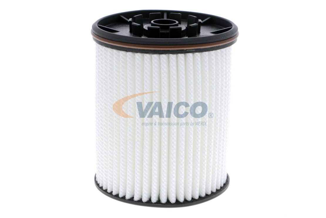 VAICO Kraftstofffilter OPEL,VAUXHALL V40-1384 23153963,84186989,84186990 Leitungsfilter,Spritfilter 84428486 von VAICO