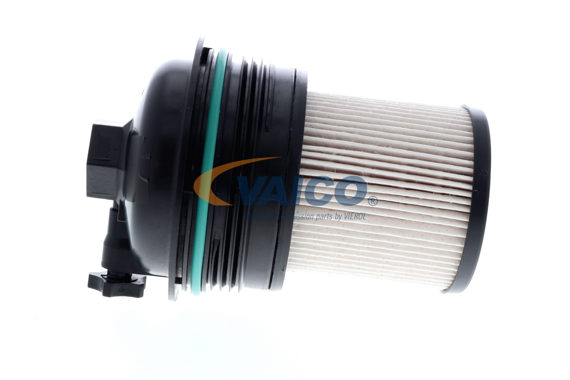 VAICO Kraftstofffilter RENAULT V46-1186 154072486705,165571618R Leitungsfilter,Spritfilter von VAICO