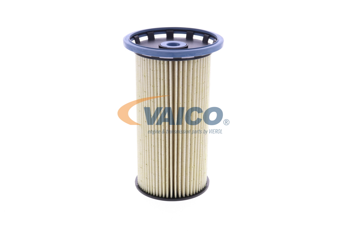 VAICO Kraftstofffilter VW,AUDI,SKODA V10-2668 5Q0127177,5Q0127177B,5Q0127177D Leitungsfilter,Spritfilter 5Q0127400F von VAICO