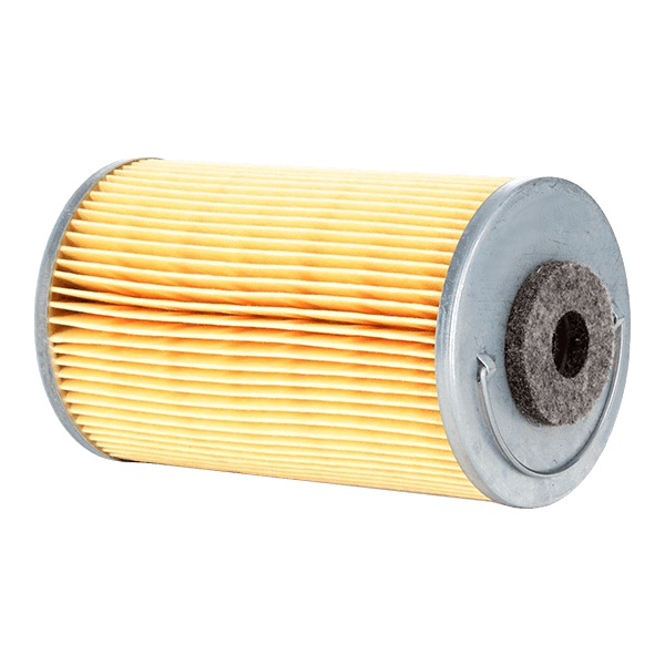 VAICO Kraftstofffilter VW,AUDI,SKODA V10-5765 1K0201051E,1K0201051M Leitungsfilter,Spritfilter von VAICO