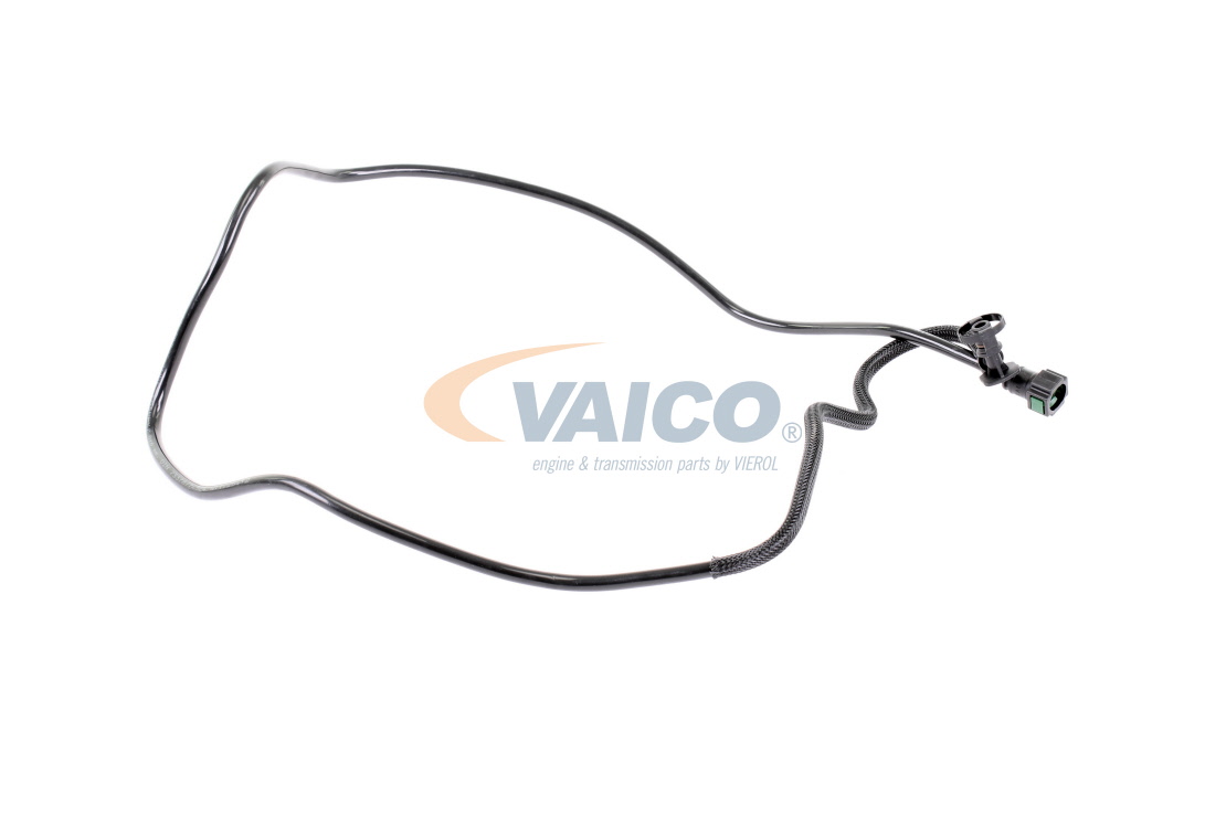 VAICO Kraftstoffleitung RENAULT,DACIA V46-0900 7700113964,8200139172 Kraftstoffschlauch von VAICO