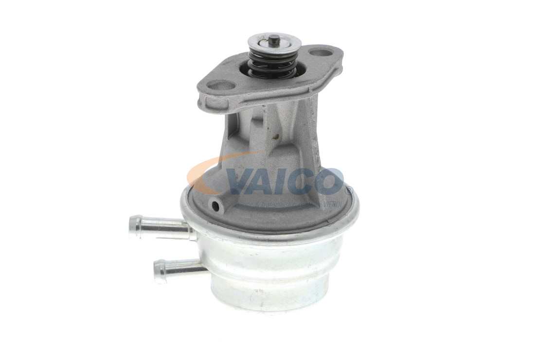 VAICO Kraftstoffpumpe MERCEDES-BENZ,FORD,PUCH V30-0483-1 A0020917901,0020916801,A0020915601 Förderpumpe A0020916601,0020917901,A0020914001,A0020916801 von VAICO