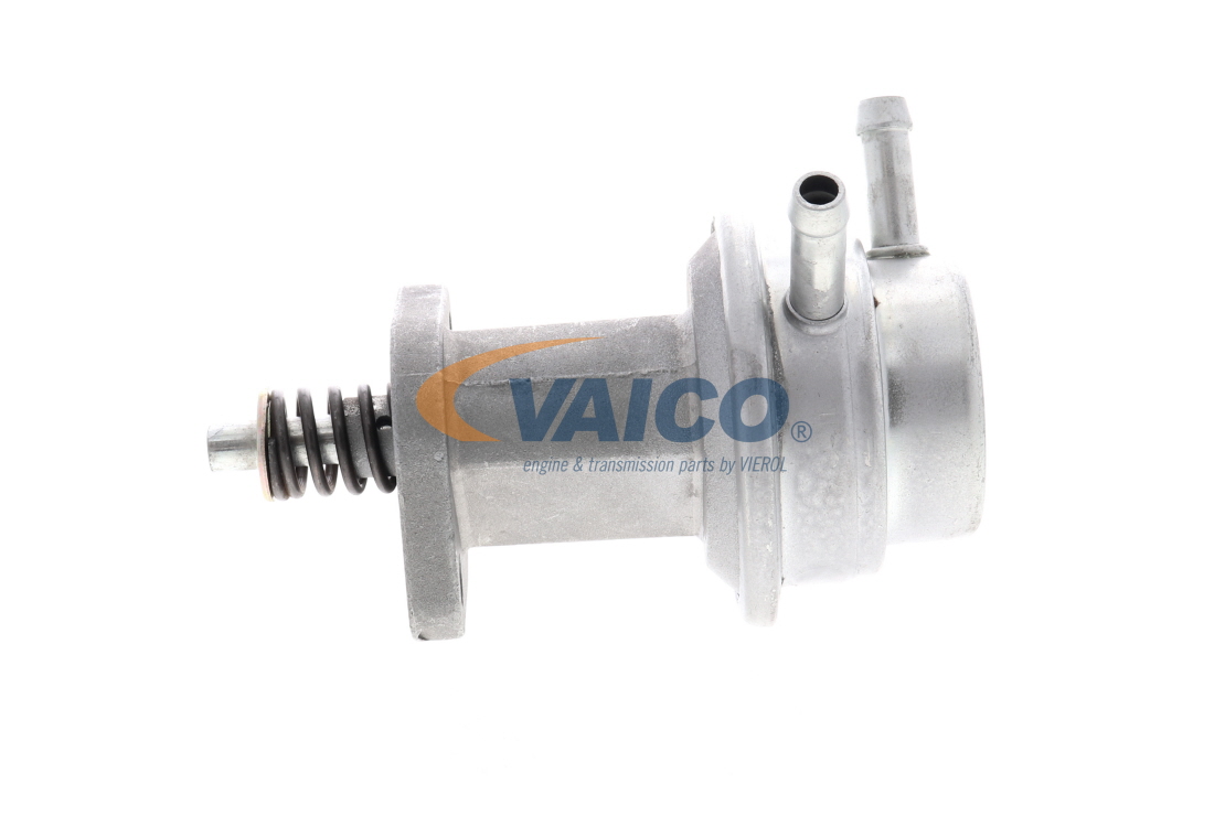 VAICO Kraftstoffpumpe MERCEDES-BENZ V30-0553-1 A1150900150,0010917901,0020916901 Förderpumpe 1150900050,A0020910201,A0020911101,0020910201,0020911101 von VAICO