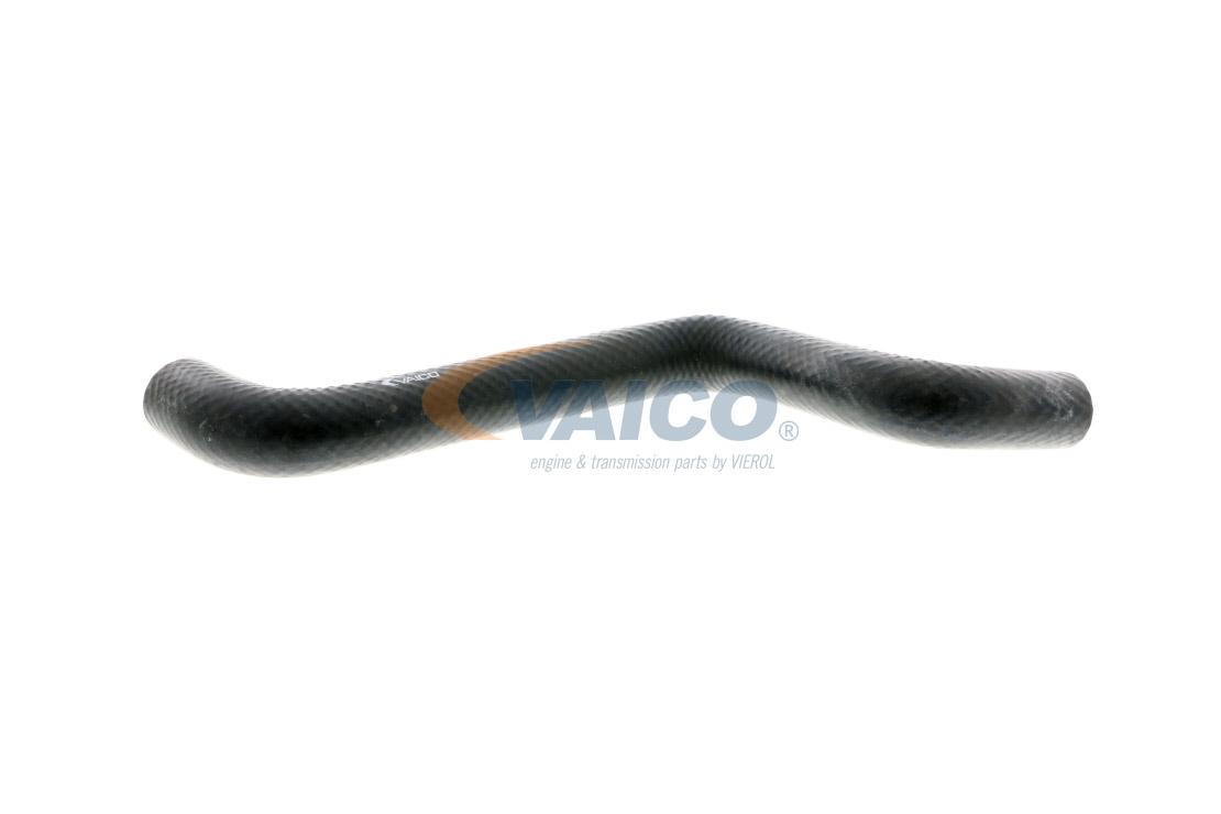 VAICO Kühlerschlauch BMW V20-1357 64218367930,8367930 Wasserschlauch,Kühlwasserschläuche,Kühlmittelschlauch von VAICO