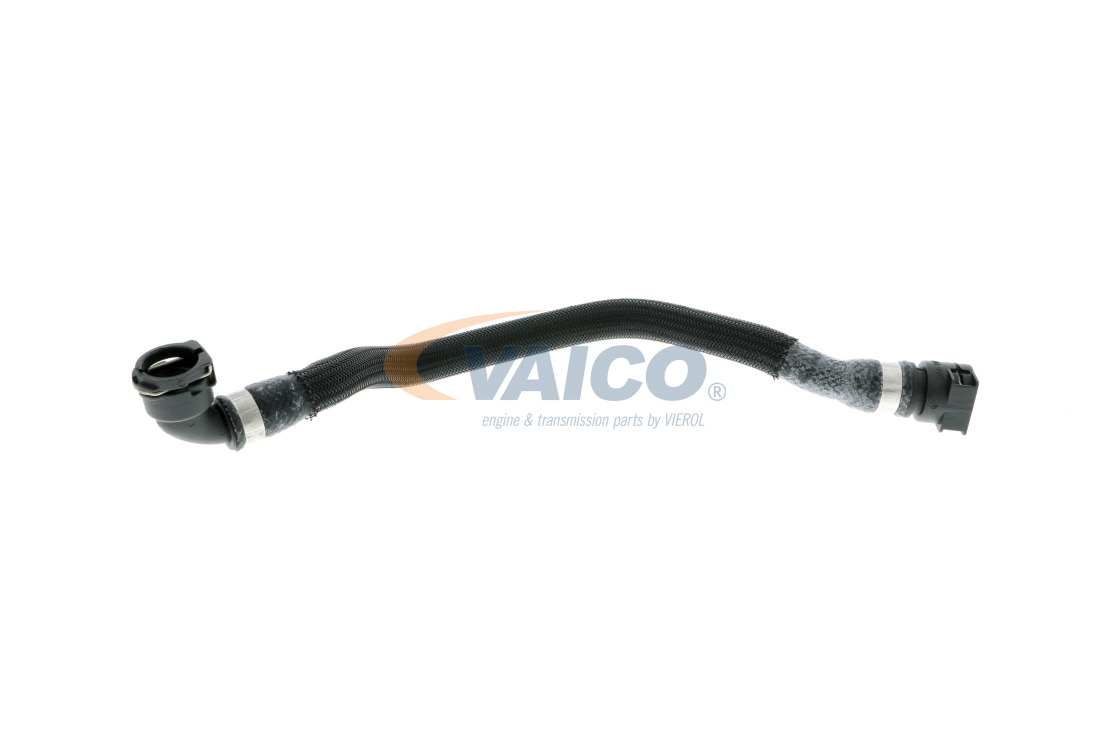 VAICO Kühlerschlauch BMW V20-2365 17127536232,7536232 Wasserschlauch,Kühlwasserschläuche,Kühlmittelschlauch von VAICO