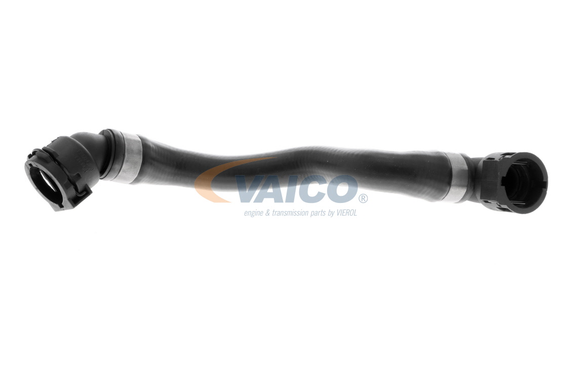 VAICO Kühlerschlauch BMW V20-3359 17127592651,7592651 Wasserschlauch,Kühlwasserschläuche,Kühlmittelschlauch von VAICO