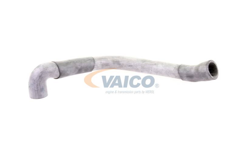 VAICO Kühlerschlauch MERCEDES-BENZ V30-1621 1405000475,1405000575,1405000775 Wasserschlauch,Kühlwasserschläuche,Kühlmittelschlauch A1405000475 von VAICO