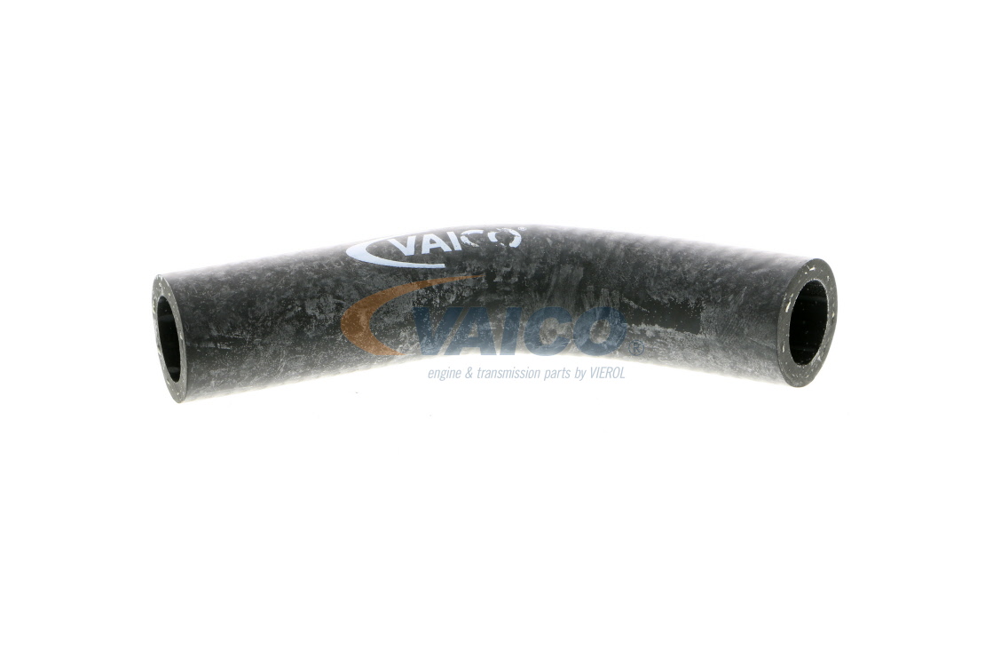 VAICO Kühlerschlauch OPEL,VAUXHALL V40-0367 1336461,94165200 Wasserschlauch,Kühlwasserschläuche,Kühlmittelschlauch von VAICO