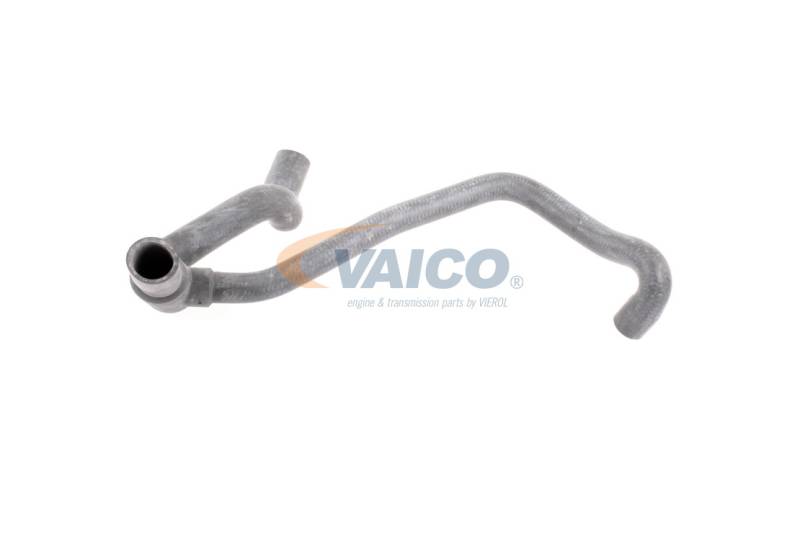 VAICO Kühlerschlauch VW,RENAULT,SEAT V46-0905 7700801055,7700815153 Wasserschlauch,Kühlwasserschläuche,Kühlmittelschlauch von VAICO