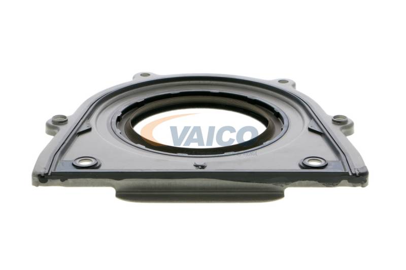 VAICO Kurbelwellendichtring FORD,MAZDA,VOLVO V25-1006 1S7Z6K301AA,1F2023657,LF0111310 30711874,1119873,1S7G6K318AF,ZZC023657,1S7Z6A321B,1S7Z6K301BA von VAICO