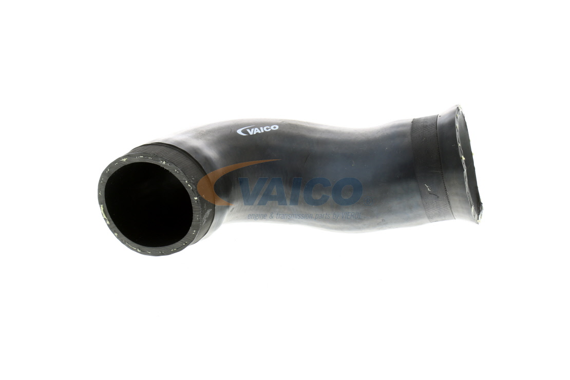 VAICO Ladeluftschlauch AUDI,SEAT V10-2924 8E0145837G,at20481 von VAICO