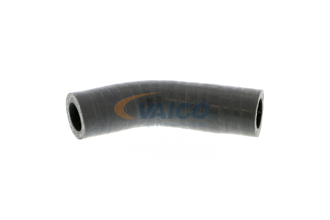 VAICO Ladeluftschlauch FIAT,ALFA ROMEO,LANCIA V24-0631 46456294,46456214 von VAICO