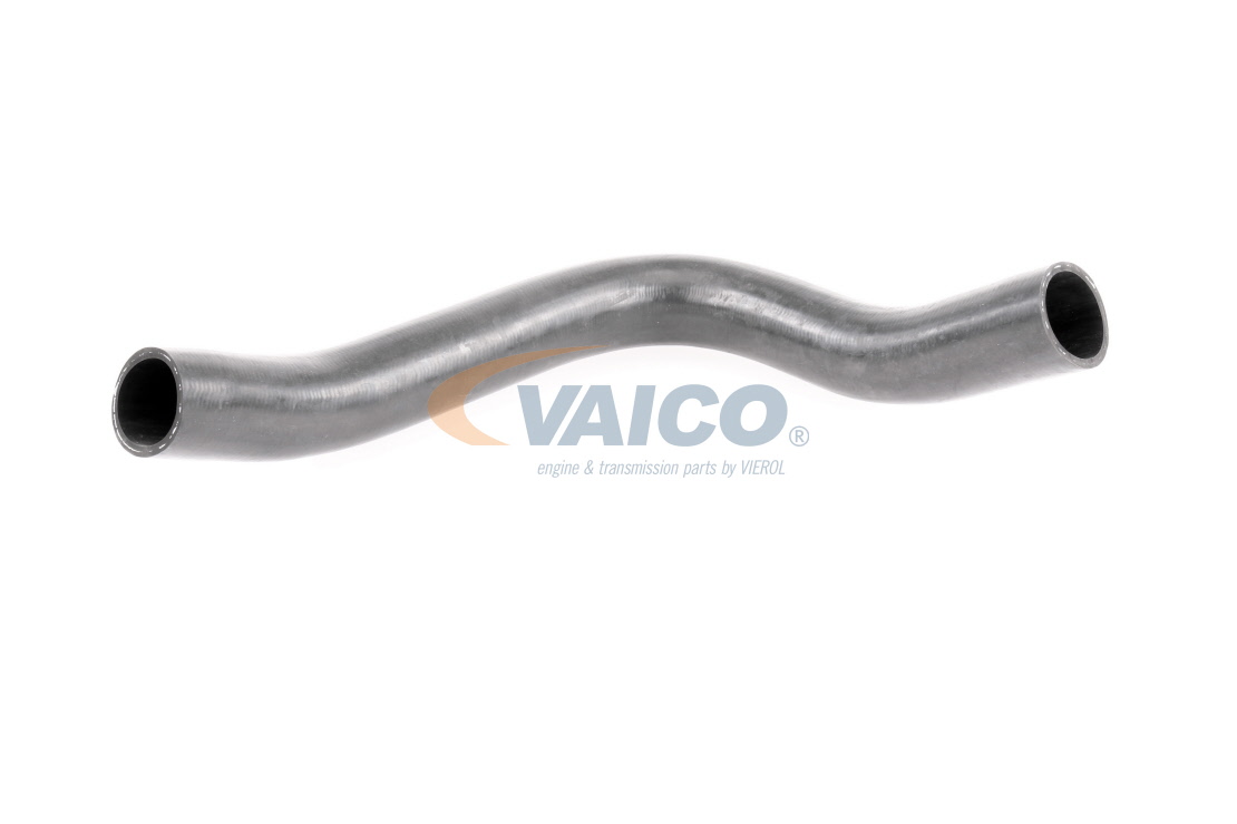 VAICO Ladeluftschlauch FIAT,PEUGEOT,CITROËN V42-0609 1307421080,0382Q8 von VAICO