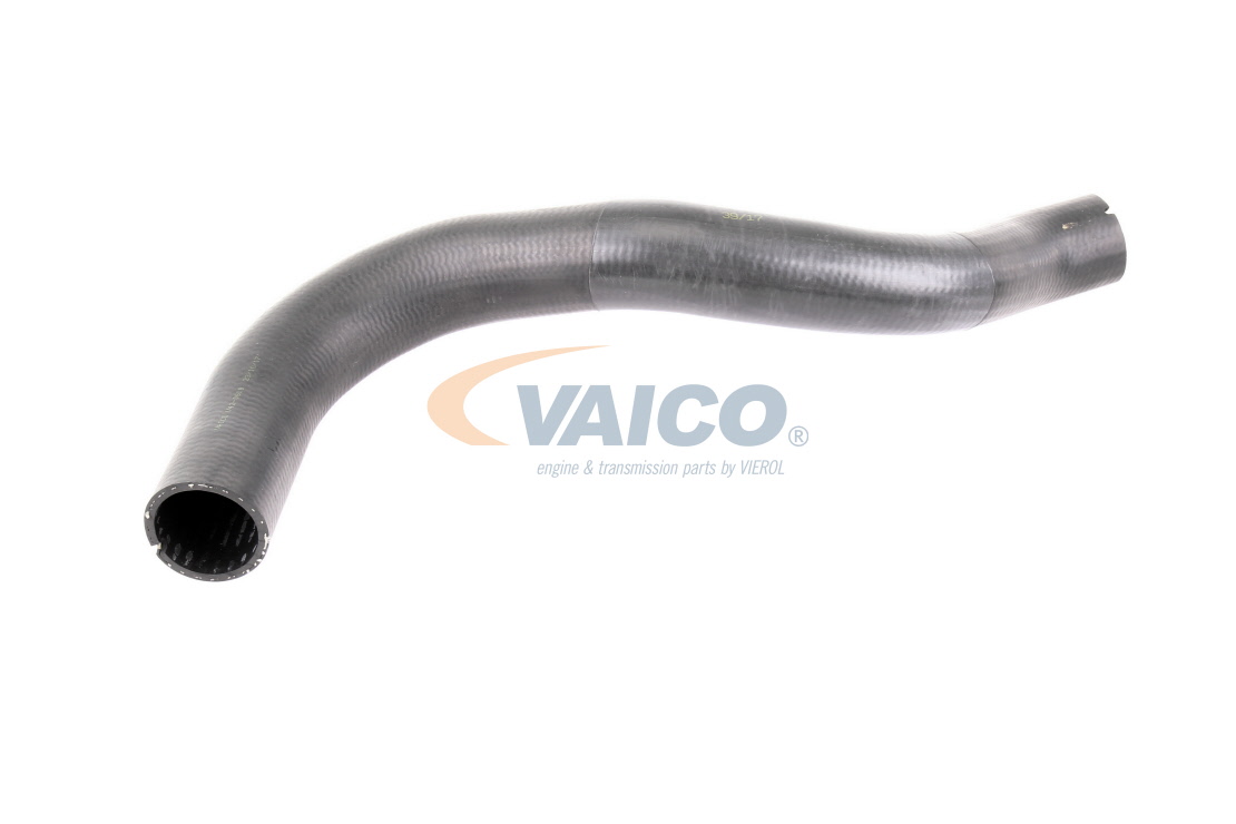 VAICO Ladeluftschlauch FIAT,PEUGEOT,CITROËN V42-0610 0382V3,1611431580,1326766080 von VAICO