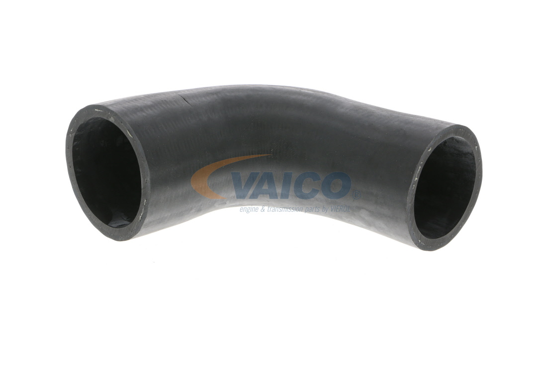 VAICO Ladeluftschlauch FORD V25-1008 1127828,1C1Q9351AD von VAICO