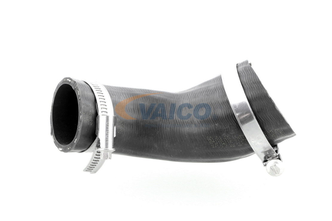 VAICO Ladeluftschlauch FORD V25-1051 1827369,1827369part,1827369part2 AV616K863AD,AV616K863AE von VAICO