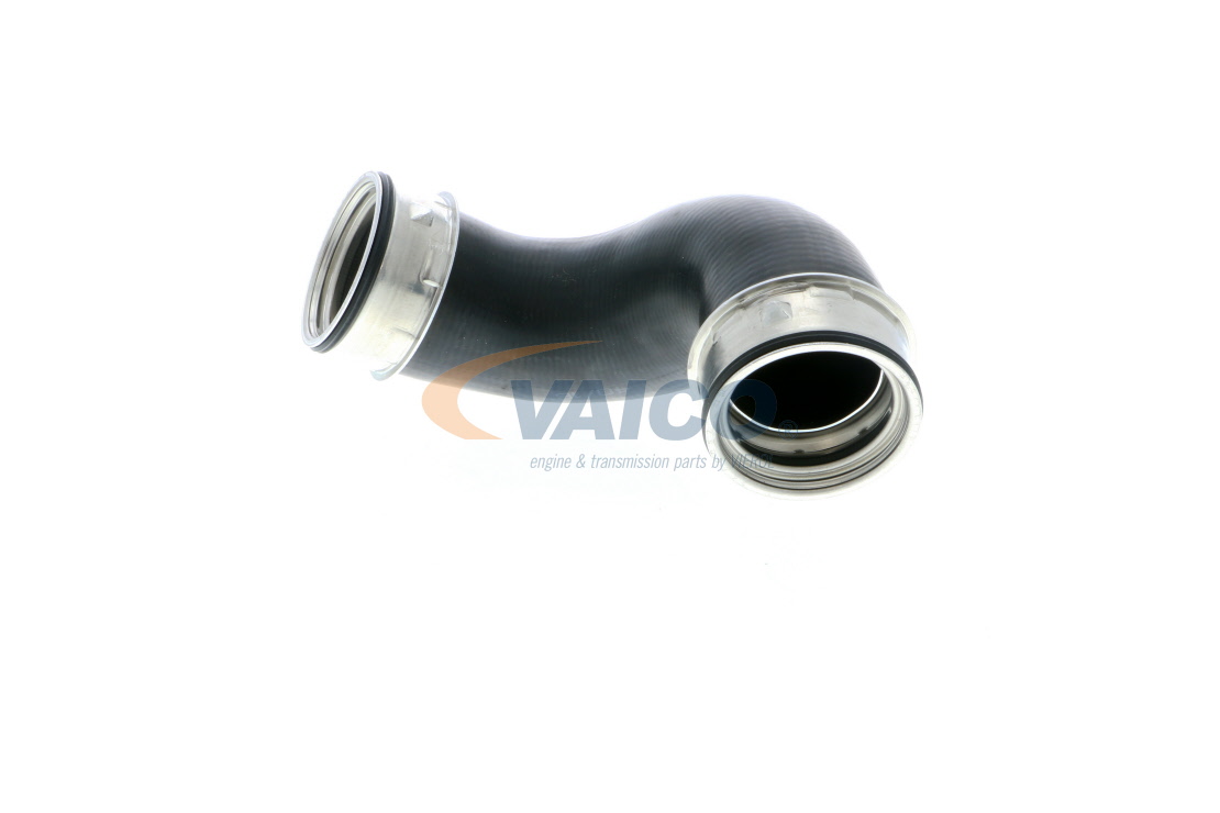 VAICO Ladeluftschlauch MERCEDES-BENZ V30-1778 A2035280482,at20392,at20424 2035280482,2035281482,2035282882,A2035281482,A2035282882 von VAICO