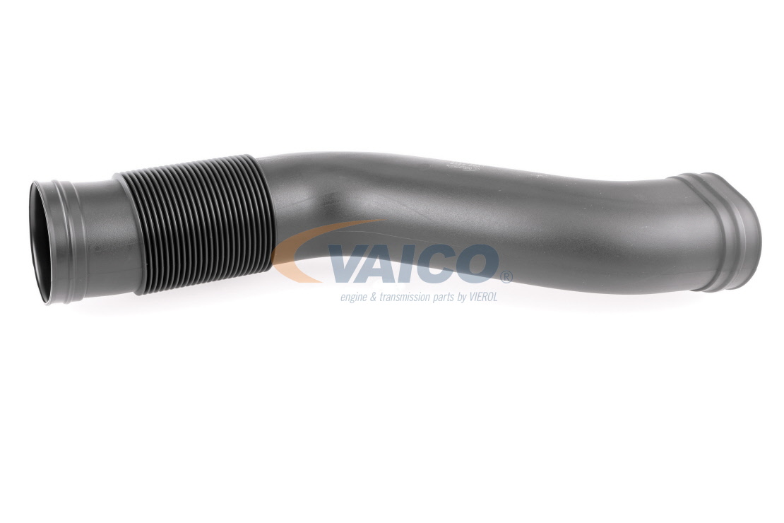 VAICO Ladeluftschlauch MERCEDES-BENZ V30-2975 A1645051461,at22114,1645051461 von VAICO