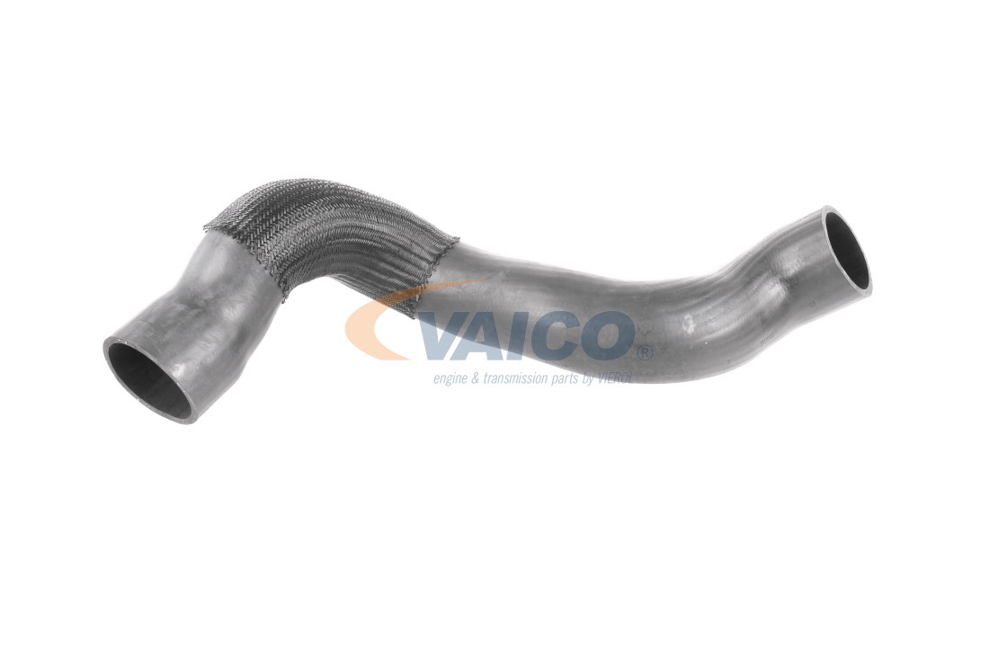 VAICO Ladeluftschlauch VOLVO V95-0370 30741795,31338090,31370222 von VAICO