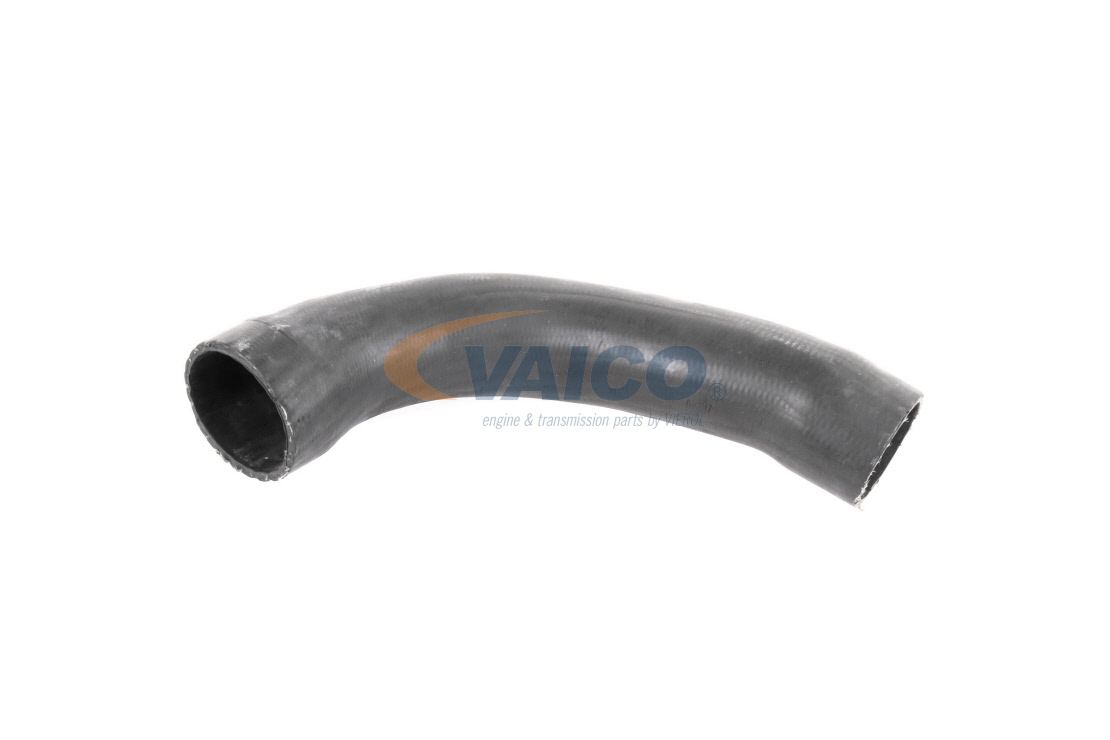 VAICO Ladeluftschlauch VOLVO V95-0371 31293562 von VAICO