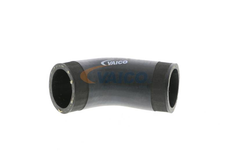 VAICO Ladeluftschlauch VW,AUDI,SEAT V10-2892 6X0145832E von VAICO