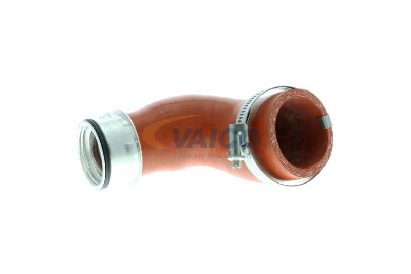 VAICO Ladeluftschlauch VW,AUDI,SKODA V10-2870 038131111A,3C0145828A,3C0145828C 3C0145828E,3C0145828K,at21046 von VAICO