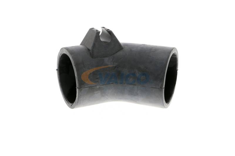 VAICO Ladeluftschlauch VW,AUDI,SKODA V10-3822 8D0145834A von VAICO