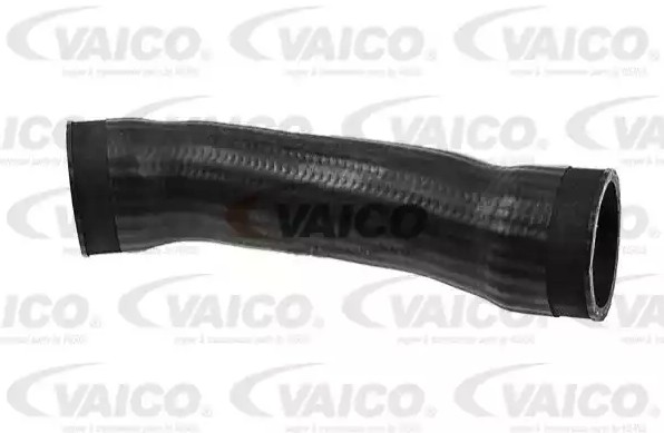 VAICO Ladeluftschlauch VW,SEAT V10-4373 at20534,1H0145838G von VAICO