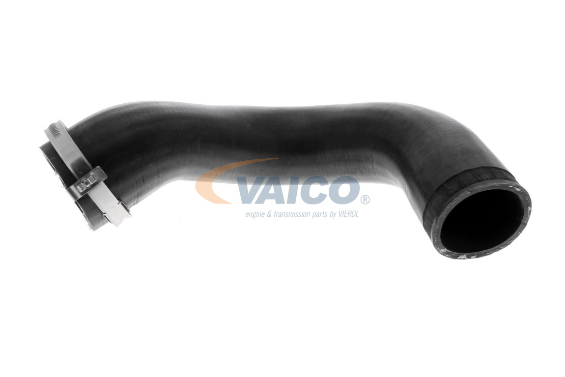 VAICO Ladeluftschlauch VW,SEAT V10-4816 5N0145834G,at20585 von VAICO