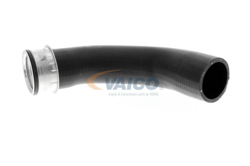 VAICO Ladeluftschlauch VW,SKODA,SEAT V10-3802 6Q0145838M von VAICO