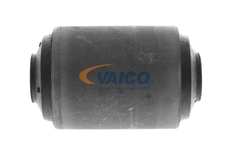 VAICO Lagerbuchse, Blattfeder FORD V25-9512 1812966,6197146,92VB5719AA von VAICO