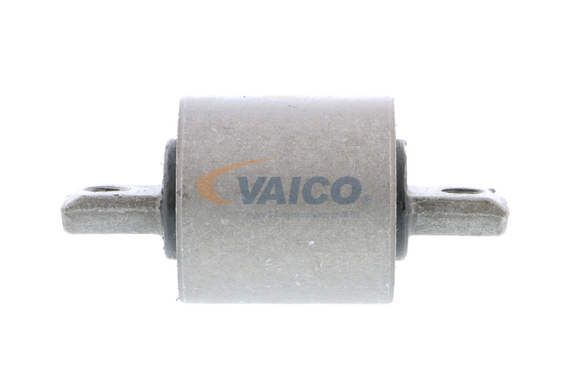 VAICO Lagerbuchse, Querlenker VOLVO V95-0210 30639368,31277881 von VAICO