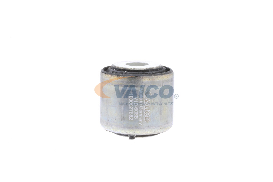 VAICO Lagerung, Achsstrebe AUDI,SEAT V10-6066 8E0501537M von VAICO