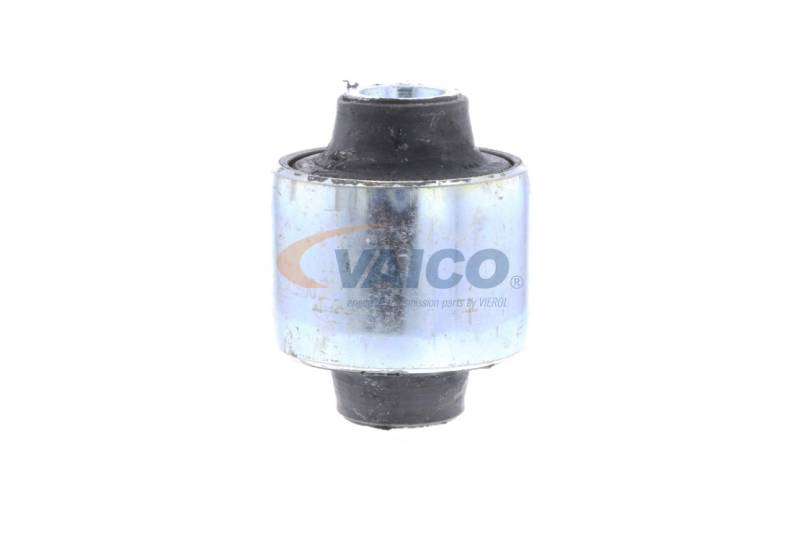 VAICO Lagerung, Achsstrebe BMW V20-1039 1136311,33321136311,33326771828 6771828 von VAICO