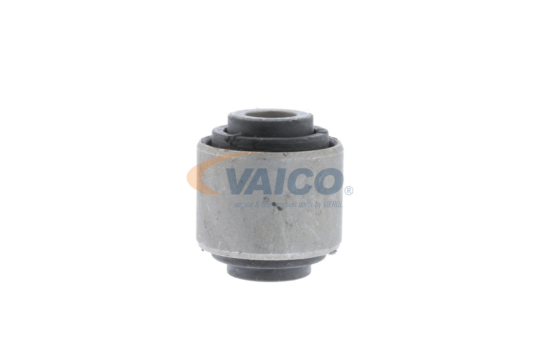 VAICO Lagerung, Achsstrebe VW,AUDI,SKODA V10-1456 1K0505543A von VAICO