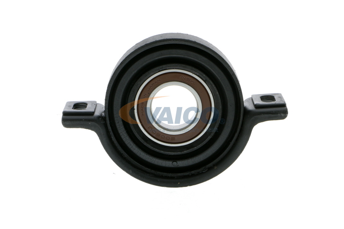 VAICO Lagerung, Gelenkwelle MERCEDES-BENZ V30-1170 A1294101881,1294100481,1294101881 A1294100481 von VAICO