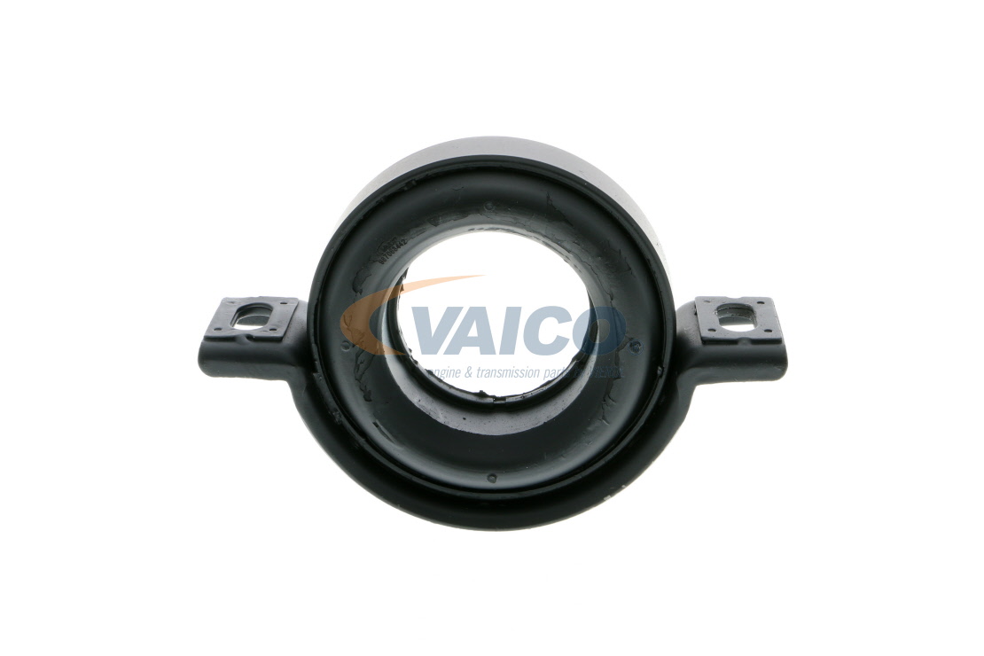 VAICO Lagerung, Gelenkwelle MERCEDES-BENZ V30-2385 1294100381,1294101781,A1294100381 A1294101781 von VAICO