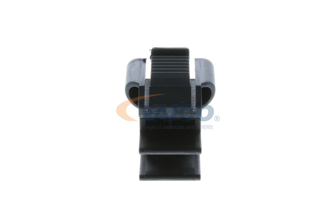 VAICO Lagerung, Kühler MERCEDES-BENZ V30-1904 2105040146,A2105040146 von VAICO