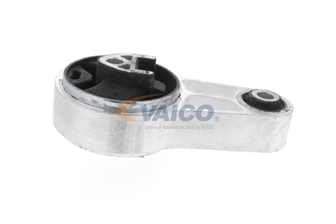 VAICO Lagerung, Motor MINI V20-2283 22114052474,22116772040,22116783094 von VAICO